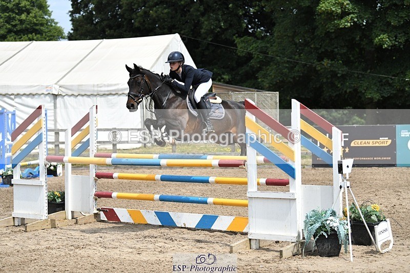 230617-114142-03685 - Cls 12a & 12b Scope 128cm & 138cm