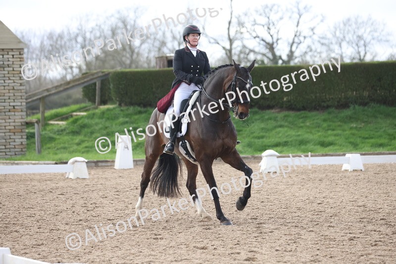 20260301-1178 - Class 12 - PSG