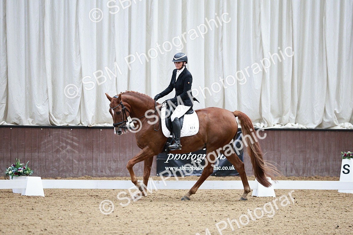 SBM_006343 - Class 18 - Advanced Medium FSM - 15.06-15.38