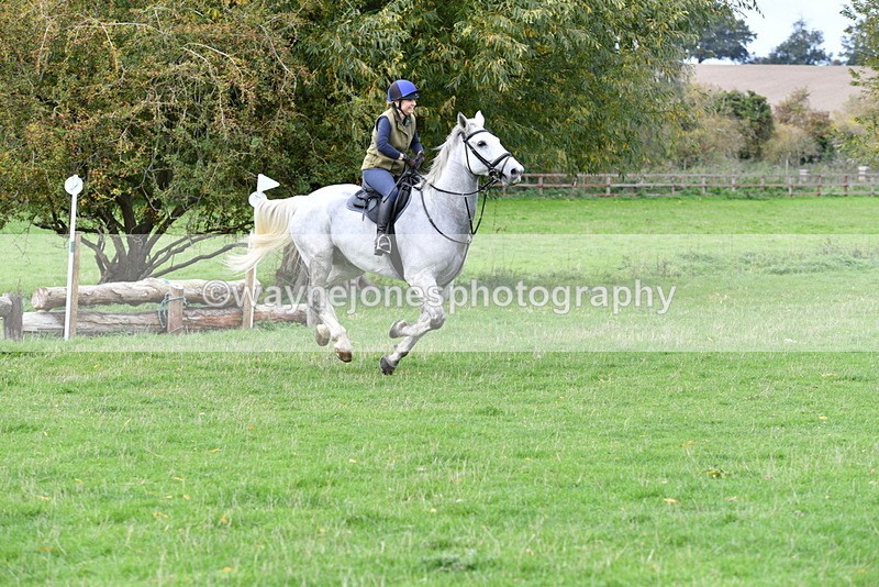 WJ5_9158 - Time 12:34 to 12:57