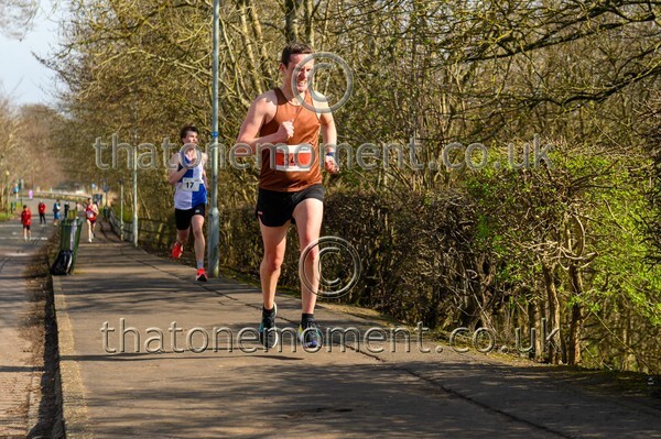 Livi26-815935 - Male Set Three