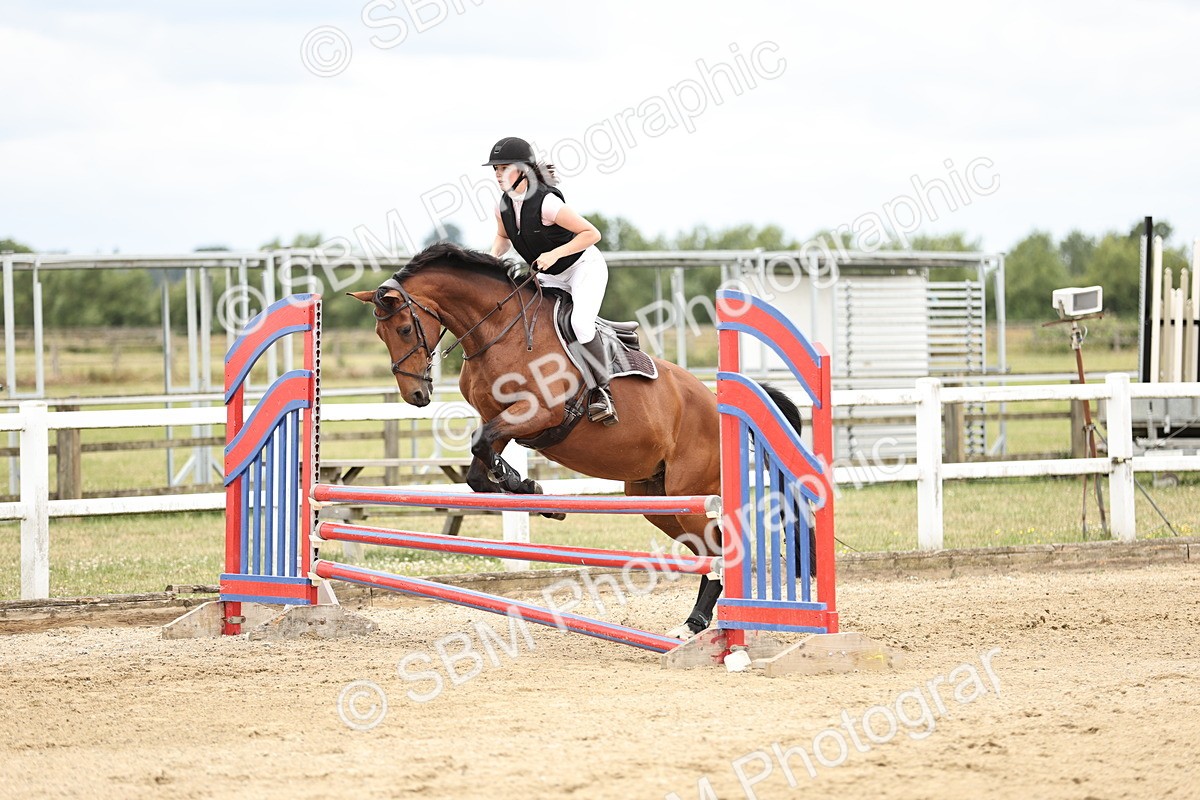 SBM_005676 - 80cm showjumping