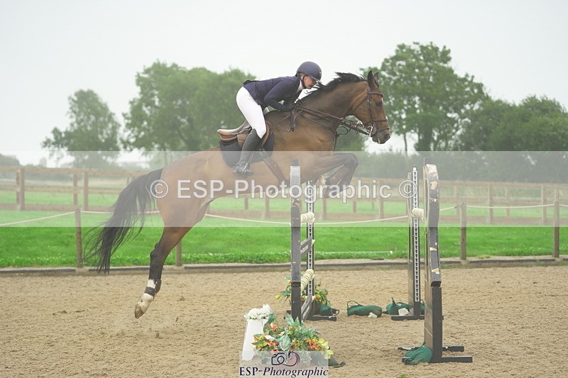 230730A-093232-08020 - Cls 25 National 1.30m