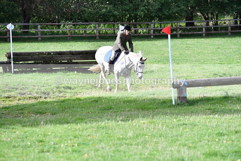 WJ5_8957 - Time 12:34 to 12:57