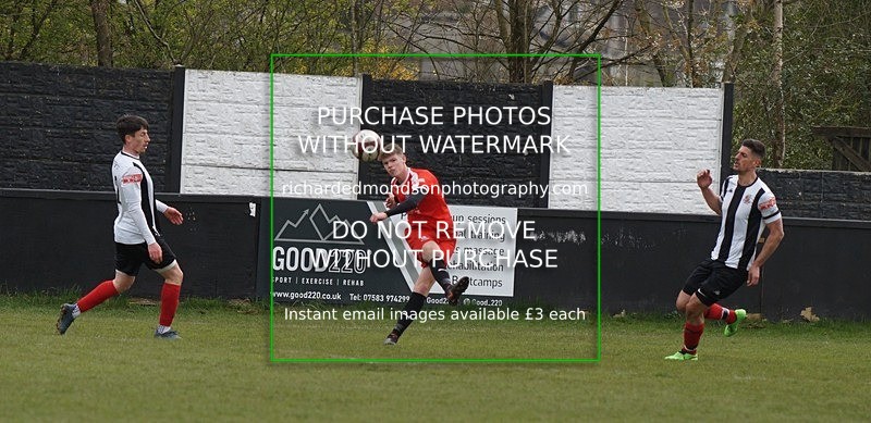 DSC07253 - Kendal Town v Bamber Bridge (10/4/21)