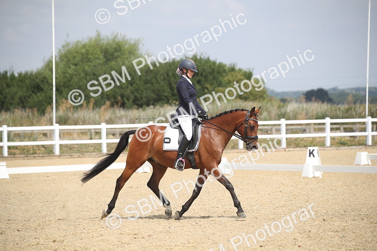 SBM_006624 - Novice 5 - 10.56-13.12