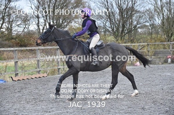 JAC_1939 - 90cm Snr Open, National AE Scottish & Aintree Qualifier