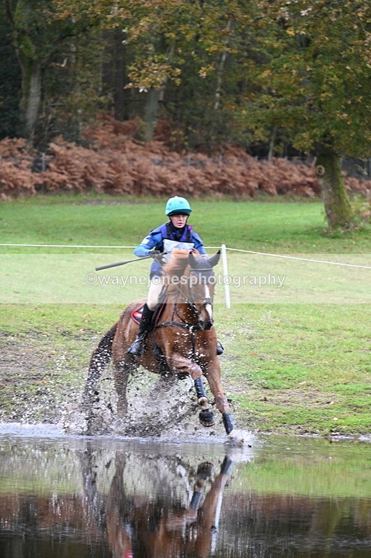 WJ7_4278 - 100cm Cam 2 Water Time 14:57 to 15:08