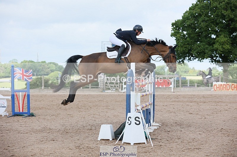 250525-102527-07577 - Cls 26 National 1.30m Open