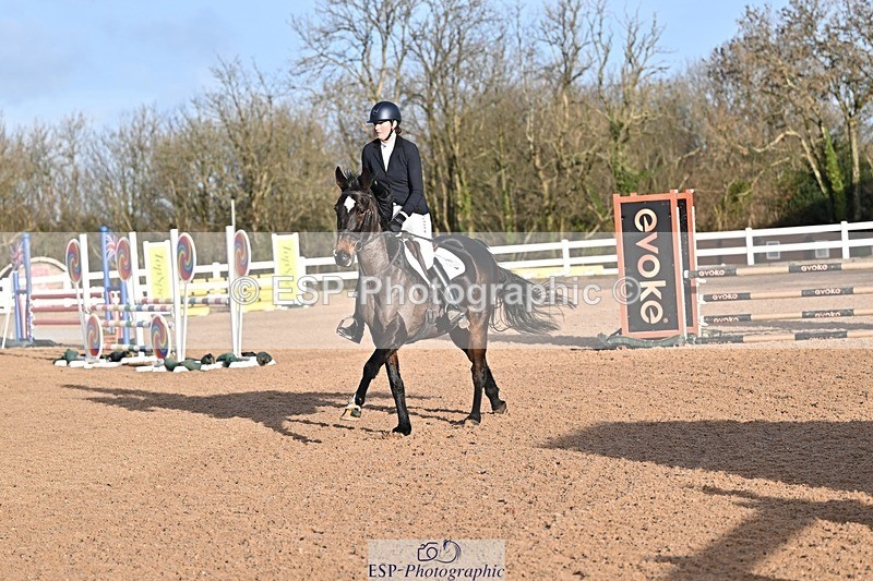 260107-102017-00042 - Cls 0+1, Clear Round and British Novice