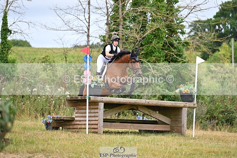 250803A-103253-09908 - L-502-Annalise.Olson-ROSS.DUFF.REILLY