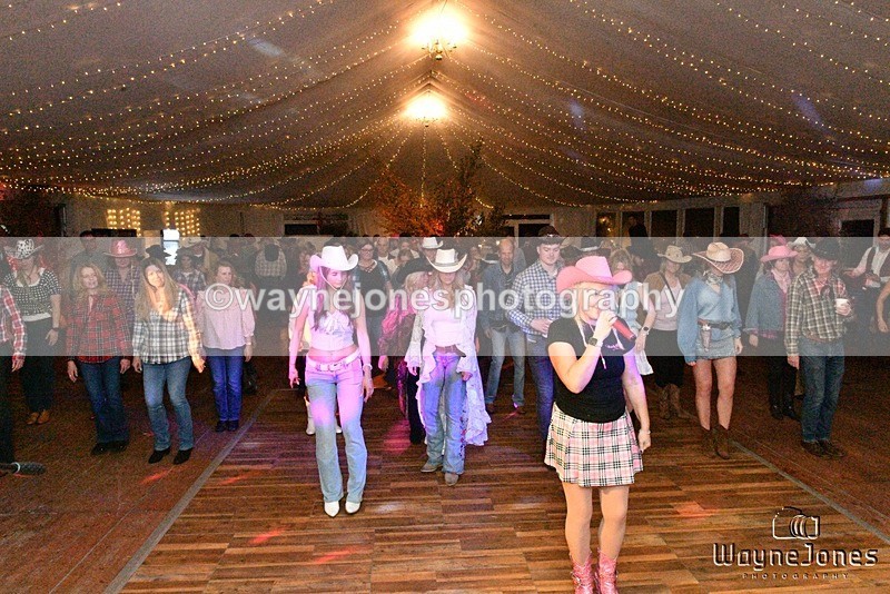 WJ5_9523 - Tweseldown 10 Year Anniversary 01-11-25