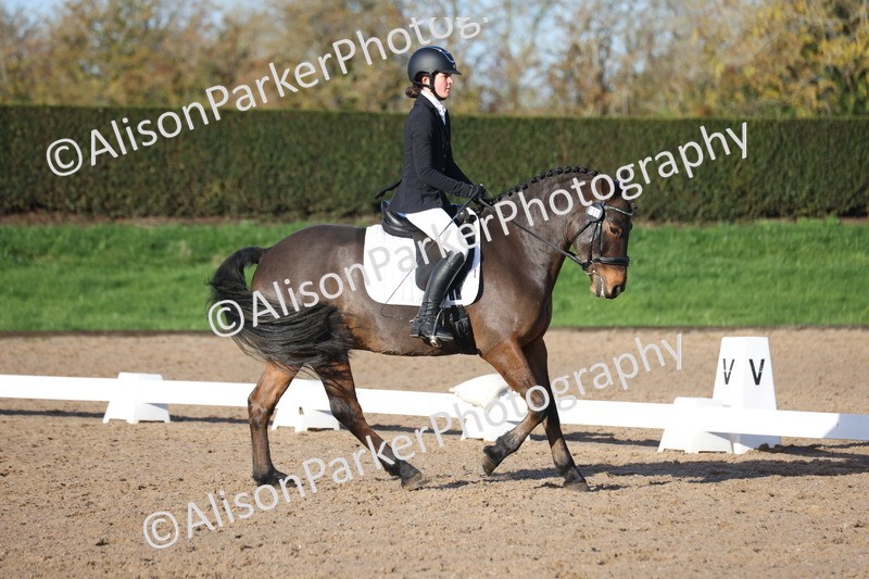 20251102-0290 - Class 2 - Prelim 6