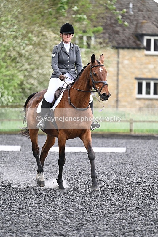 WJ7_1180 - Time 14:16 to 14:55