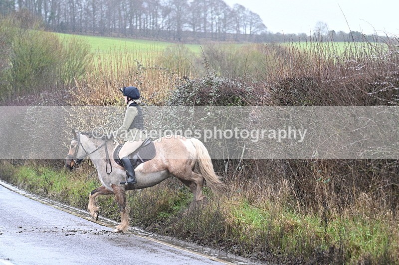 WJ7_7116 - Crossing A Camera
