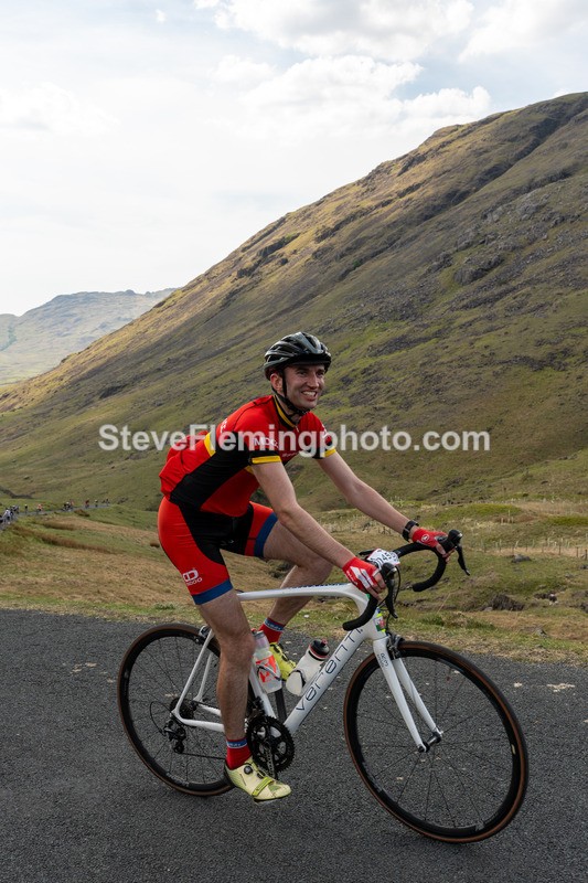 153659 - Wrynose 15.00-16.00