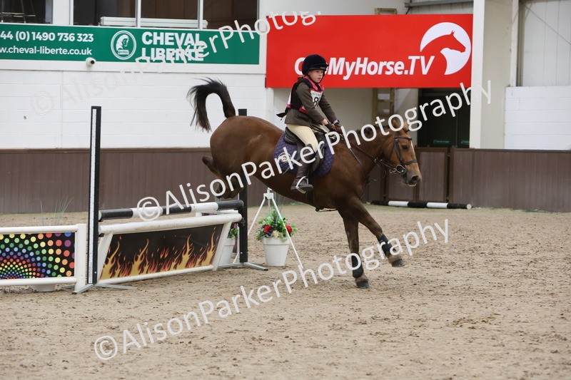 20250622-7985 - PC70 Qualifier - Round 2