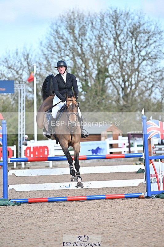 240418A-102243-01527 - Cls 25, YH 5yr 1.10m