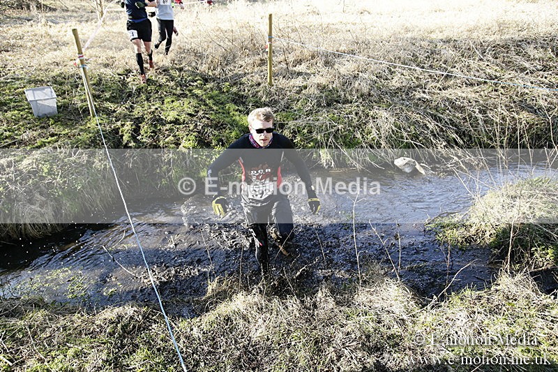 PVT 250218 -149 - The Terminator 2018 Pewsey Vale 25/02/18