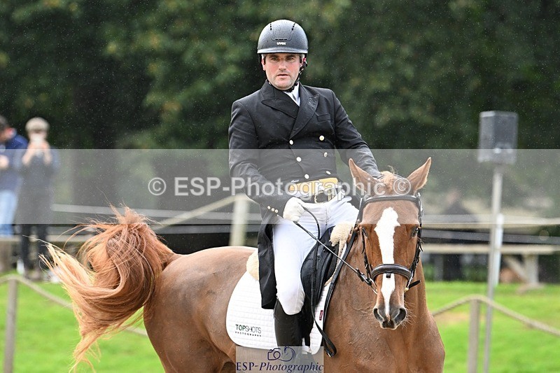 231019-145725-04319 - 059-MINNIE.MANOEUVREZ-Mark.Ford-DR