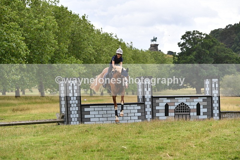 WJ5_0599 - Time at Jump 11:31 to 12:19