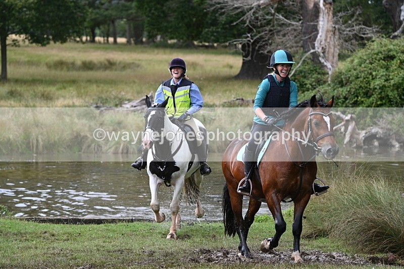 WJ7_4761 - Time at Water 13:26 to 13:59