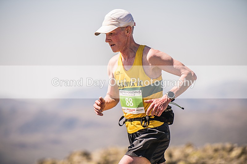 Fairfield-106 - Fairfield Horseshoe Fell Race Saturday 10th May 2025