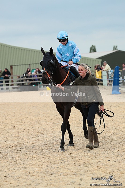 PtP 040526 45 - Mollington Point-to-Point 04/05/26