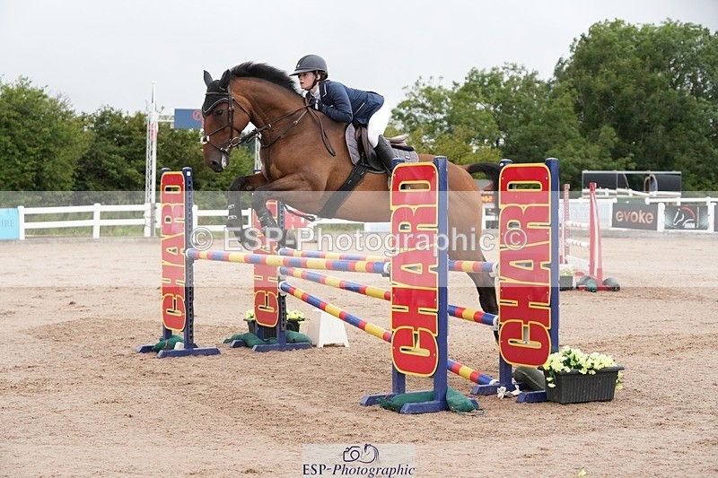 250731-085319-01197 - Cls 07 A&B Snr Disc & 1.00 Open