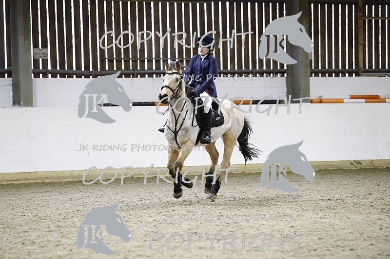 _R6A6617 - Class 7 80cm