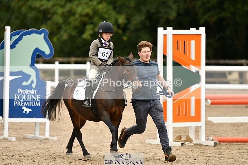 250820A-134341-09107 - Round 2, 13.30 to End