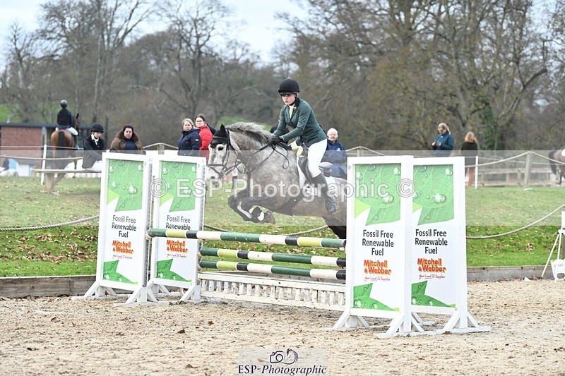 240204-170250-02495 - Cls 4 1m