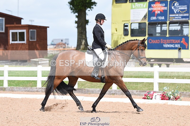 230702A-143654-10556 - Cls 5,6+7 Novice 27+30, Elementary 44