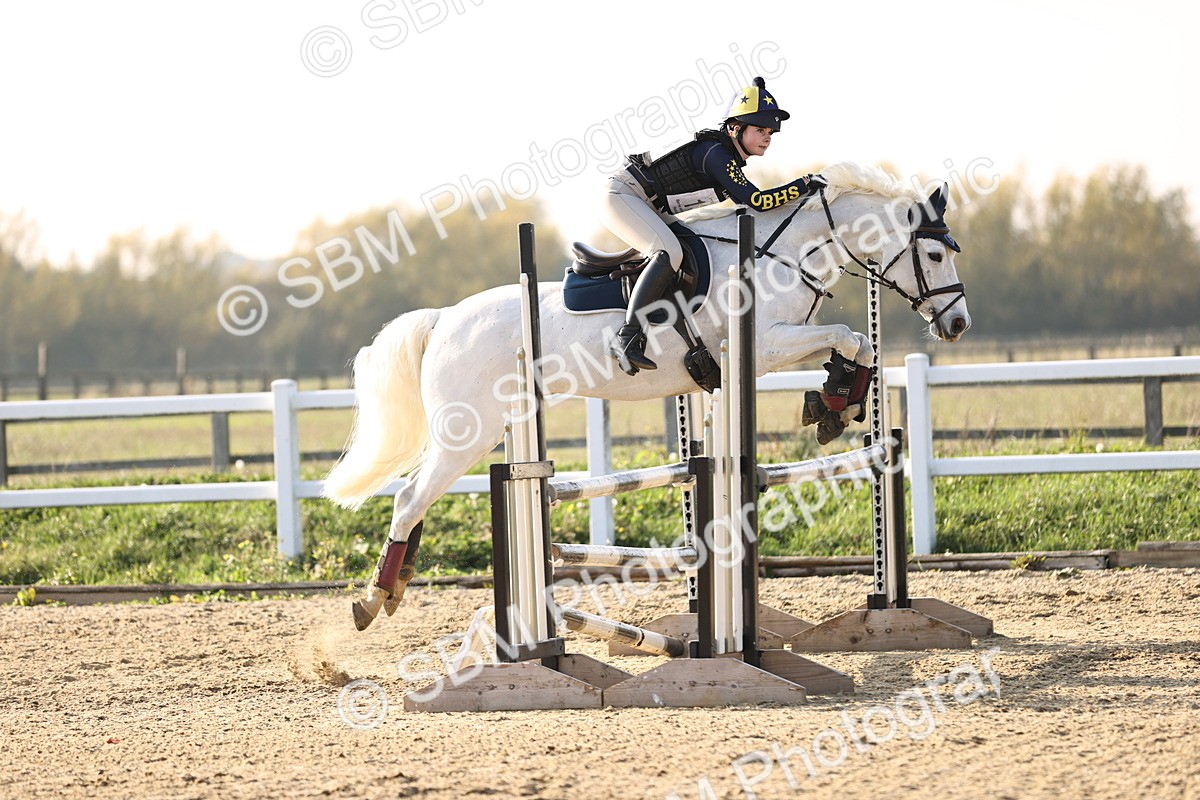 SBM_004118 - Class 4 - 1.00m