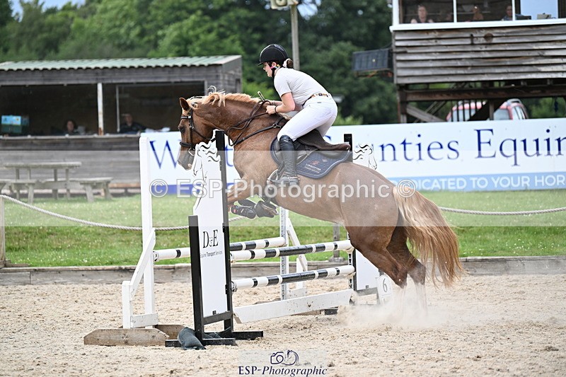 250622A-144338-02333 - 80cm