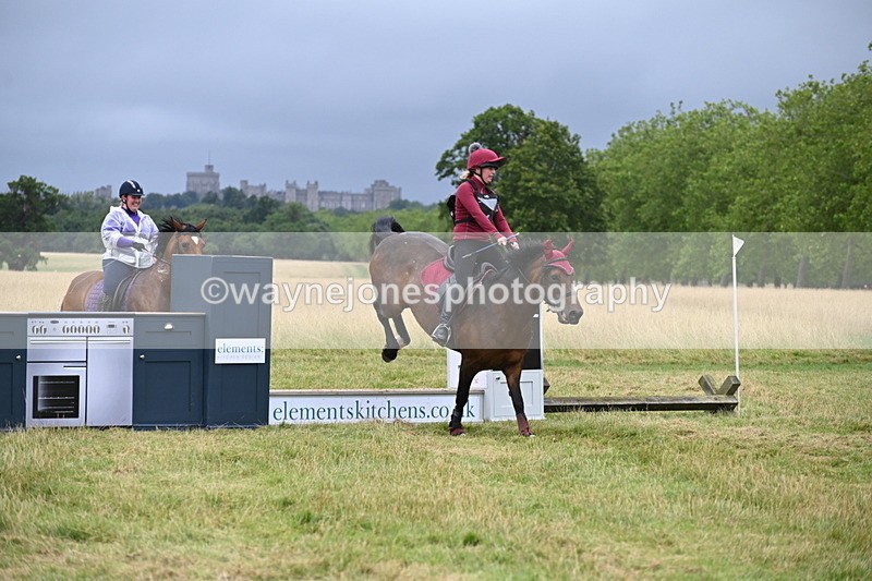 WJ6_1434 - Time at Kitchen Jump 12:45 to 14:22
