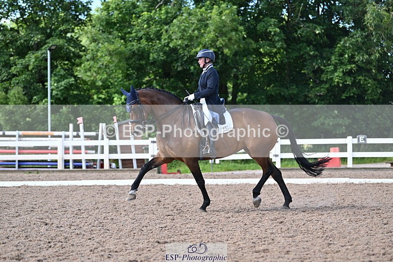 240622A-165543-13006 - Cls 42 BD FEI Intermediate II