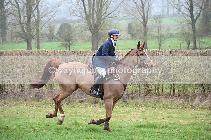 WJ6_0300 - Line 3 cam B