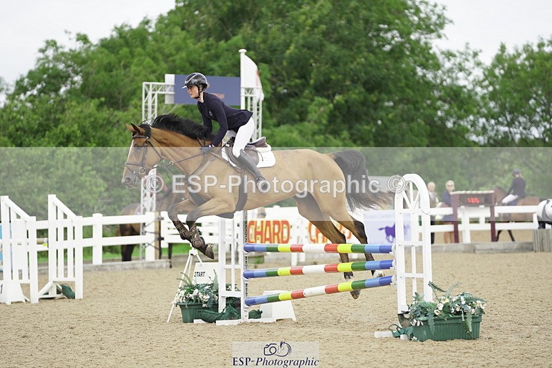 230728A-111414-01183 - Cls 8 Discovery & 1m Open