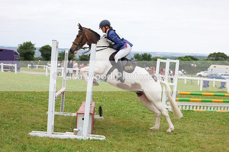 3E7A4833 - Class 2: PC70 Regional Championship Qualifier Rnd 2 (A)