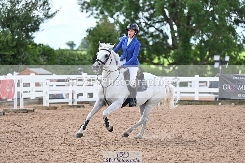 260628-100245-07107 - Cls 36 Pony Discovery + 90cm Open