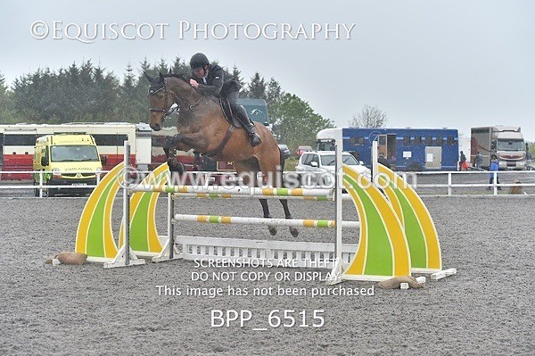 BPP_6515 - SUN CLASS 39 NEWC/1.10M