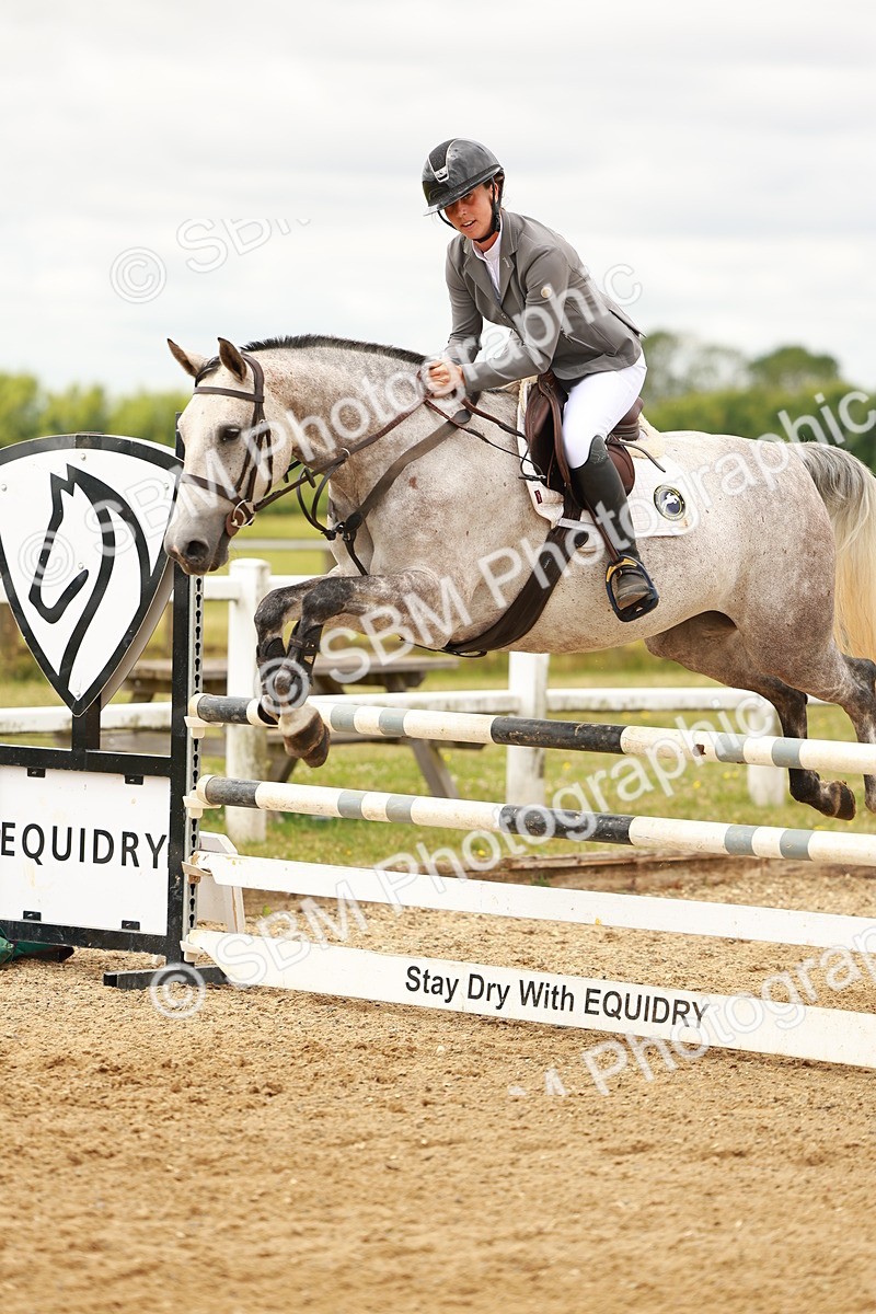 SBM_002315 - Class 11 - Senior Discovery - 1.00m