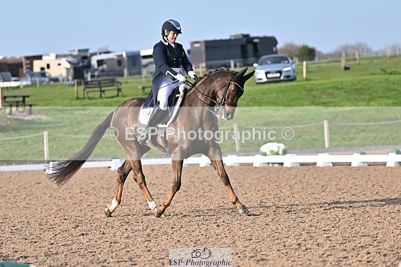 250404-181945-08612 - 143-Alice.Oppenheimer-Headmore.Doinysus