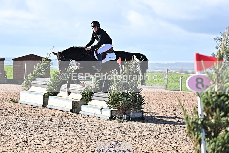 251102-112454-00295 - 80cm