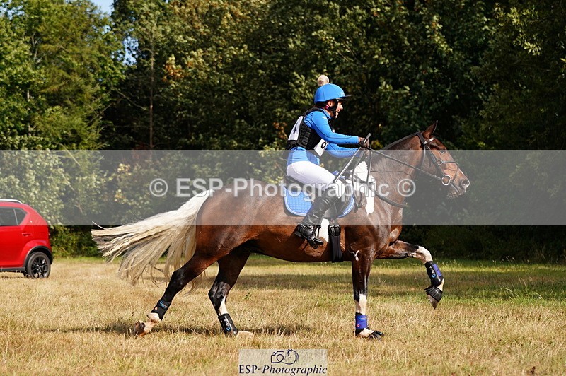 250803A-170802-18761 - S-854-Clare.Chapman-JUMPIN.JACK.FLASH