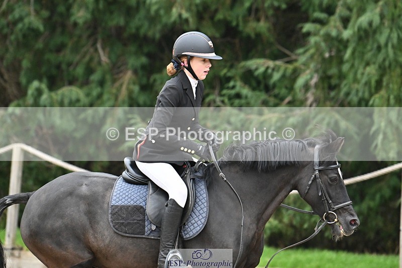 250208A-115847-00441 - Cls 3 80cm