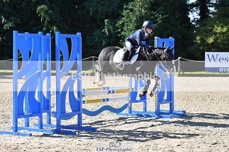 240728-094532-01902 - PC70, Round 2