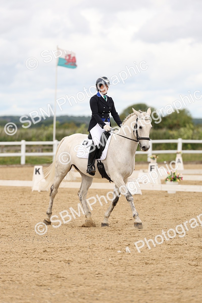 SBM_002651 - Class 6a - Novice 5 - 11.53-14.27