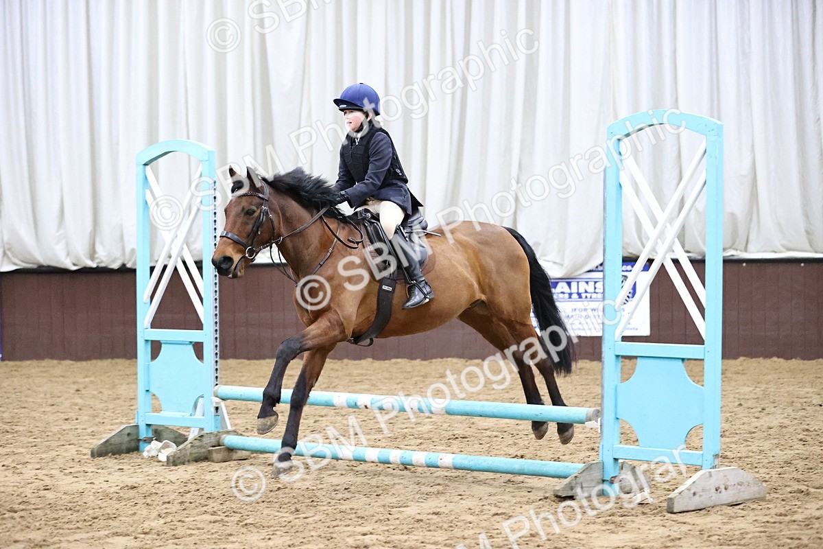 SBM_000563 - Class 2 - 50cm